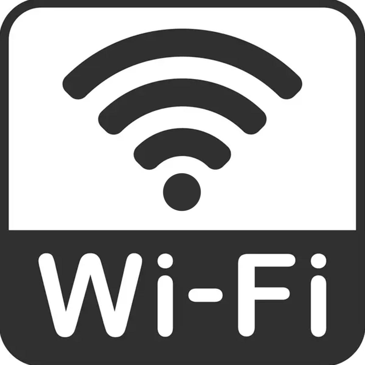 Wi-FiYes, Wi-Fi 6 (802.11 a/b/g/n/ac/ax) 5GHz, MIMO Wi-Fi FeaturesWi-Fi Direct, Mobile Hotspot