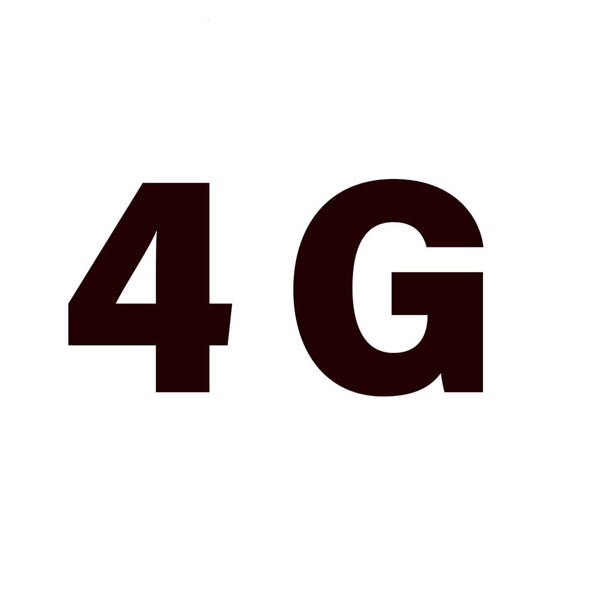 4G