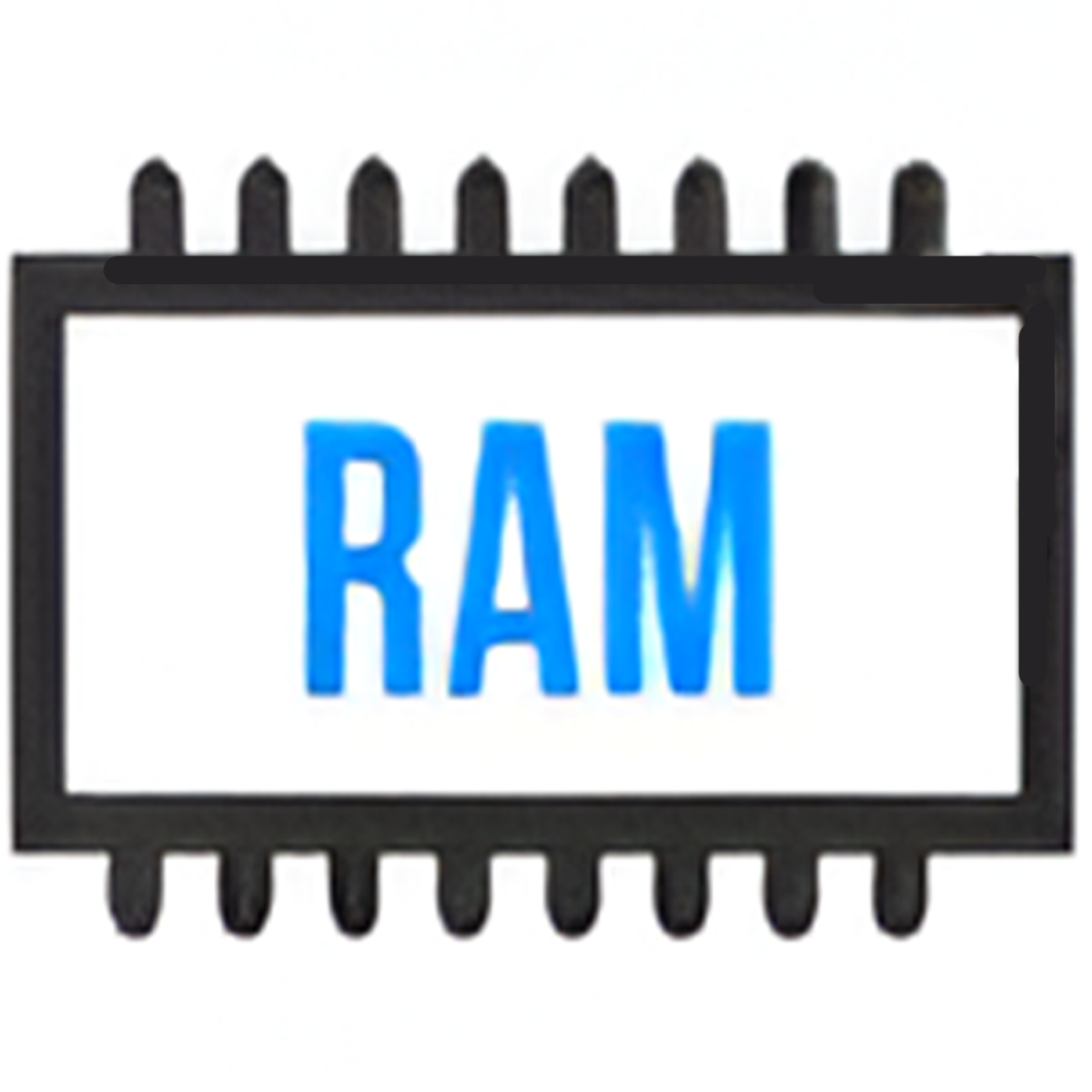 RAM
