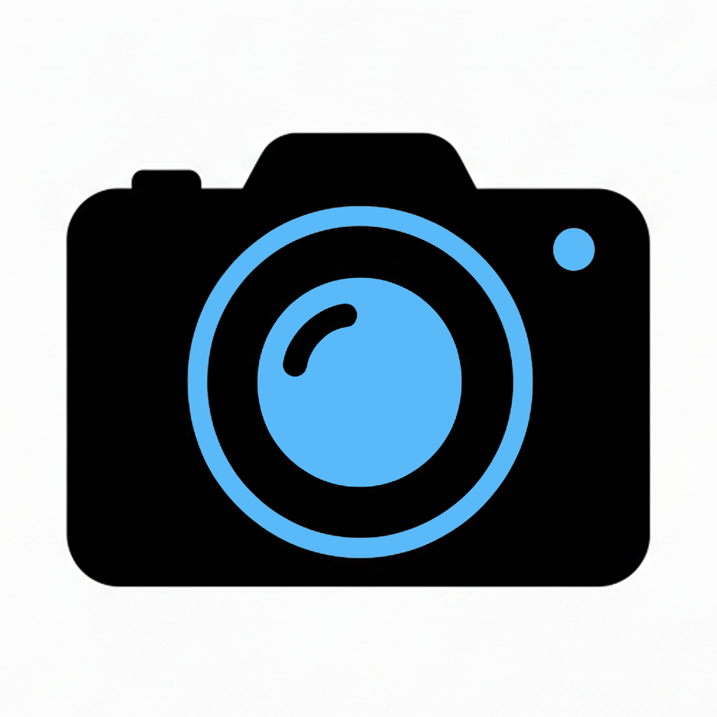 10 x Digital Zoom