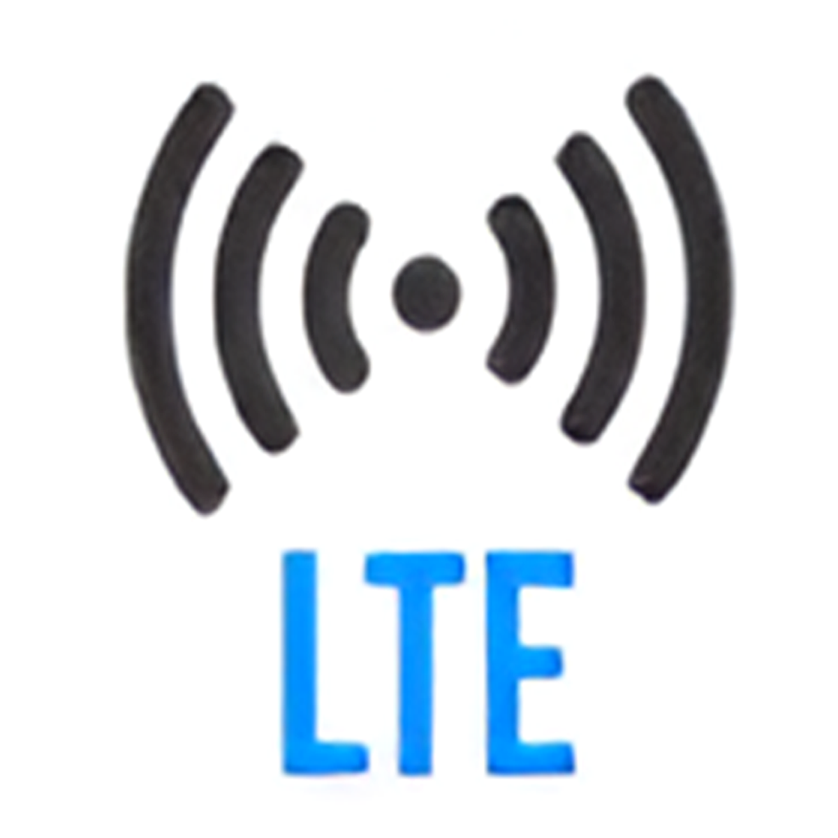 LTE
