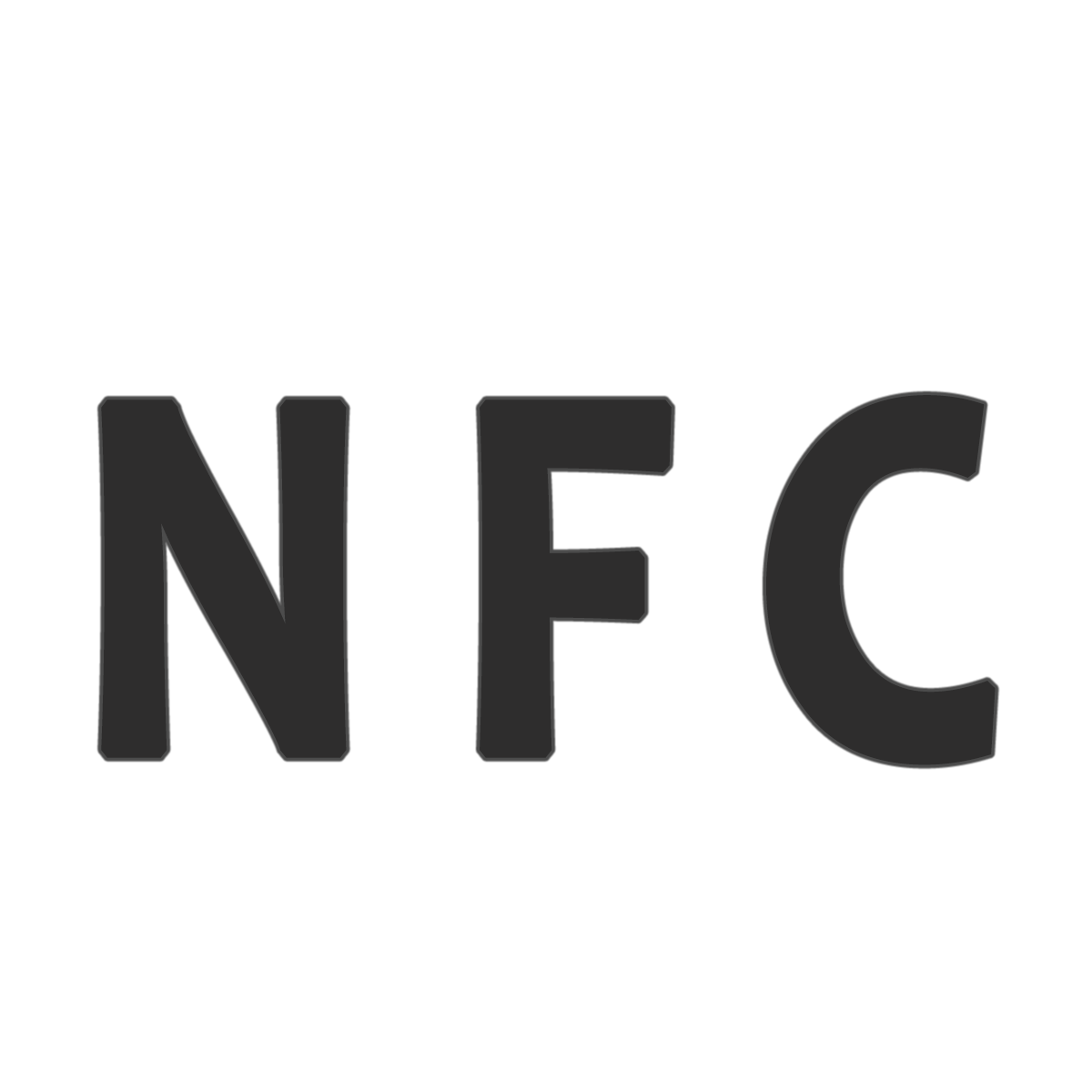 NFC