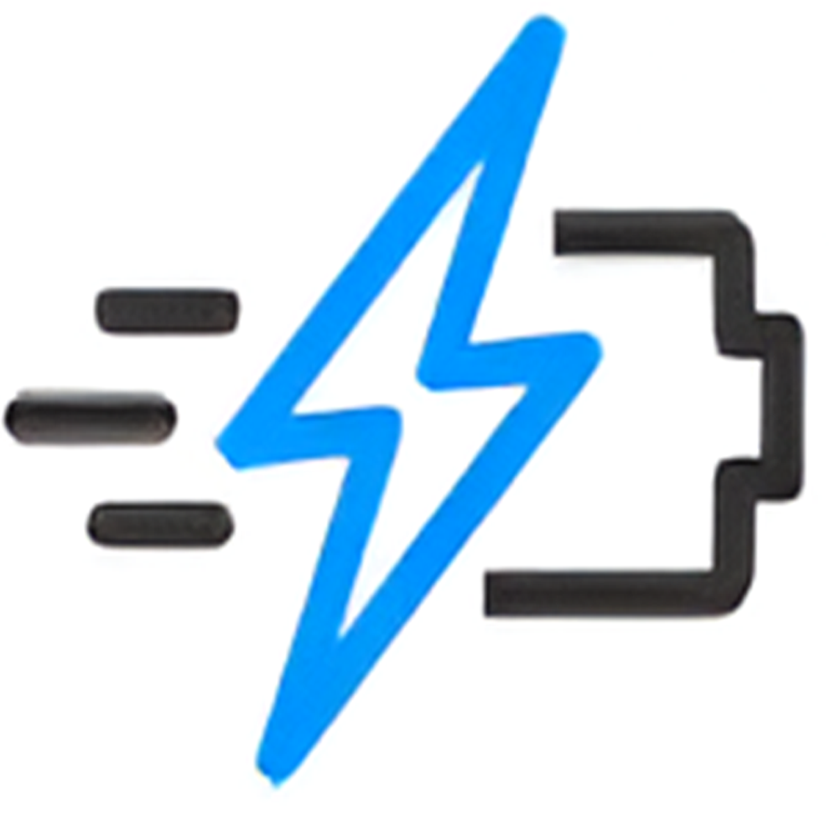 FAST CHARGING