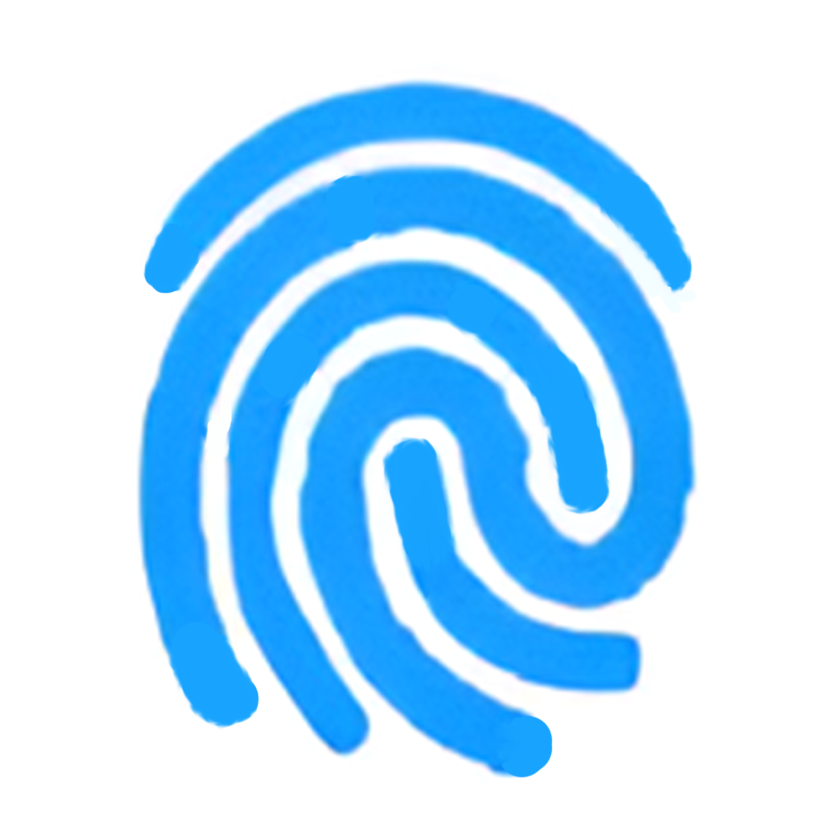 FINGERPRINT