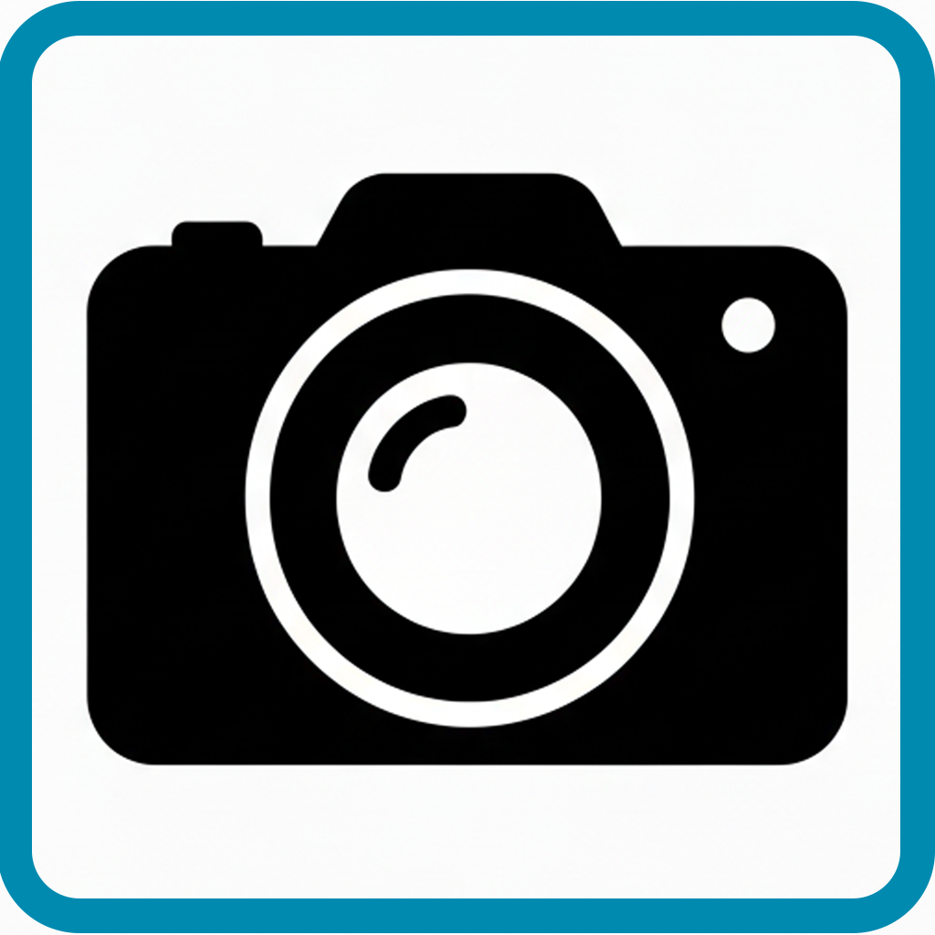 30x Digital Zoom=upto 3x Optical Zoom