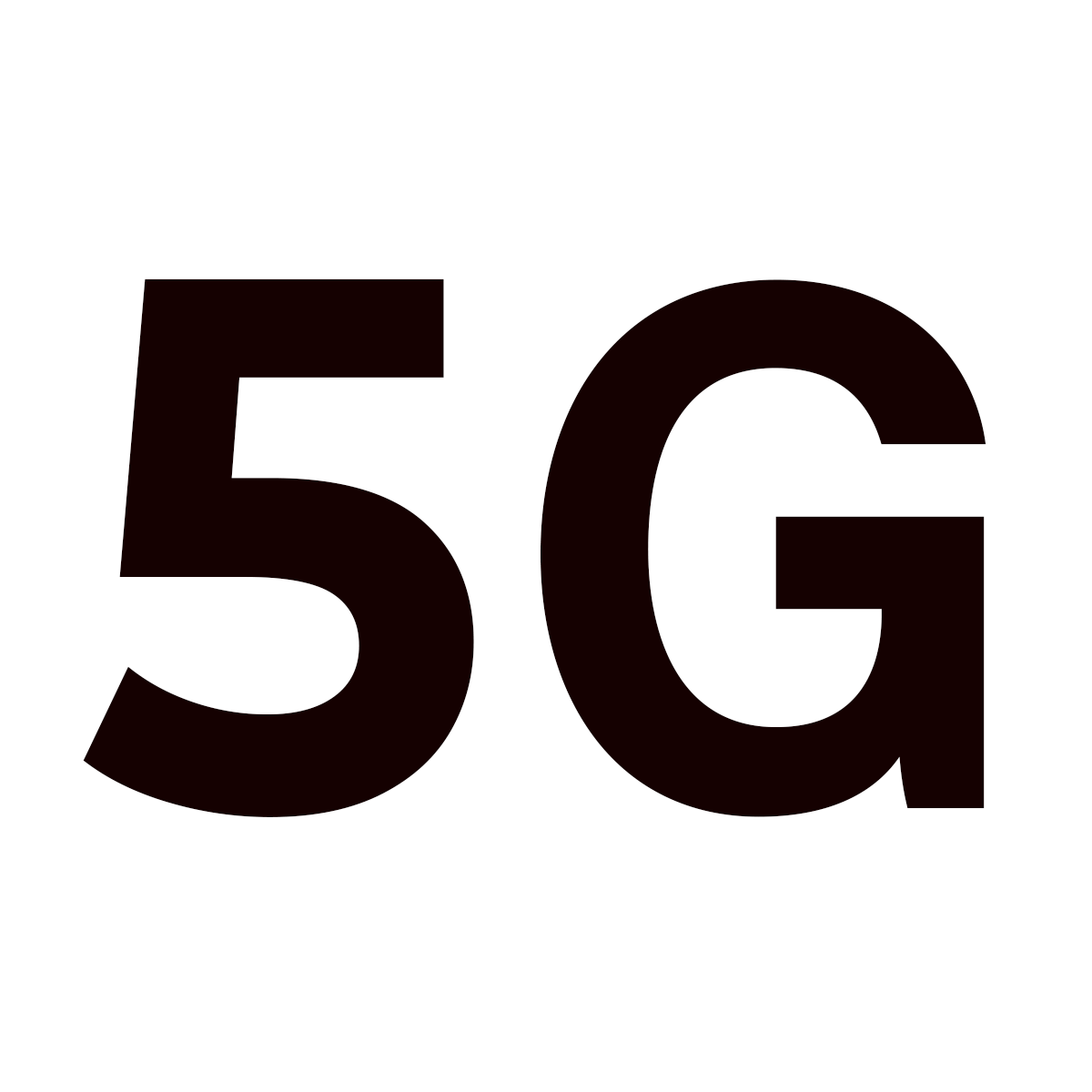 5G