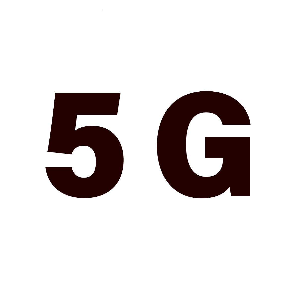 5G