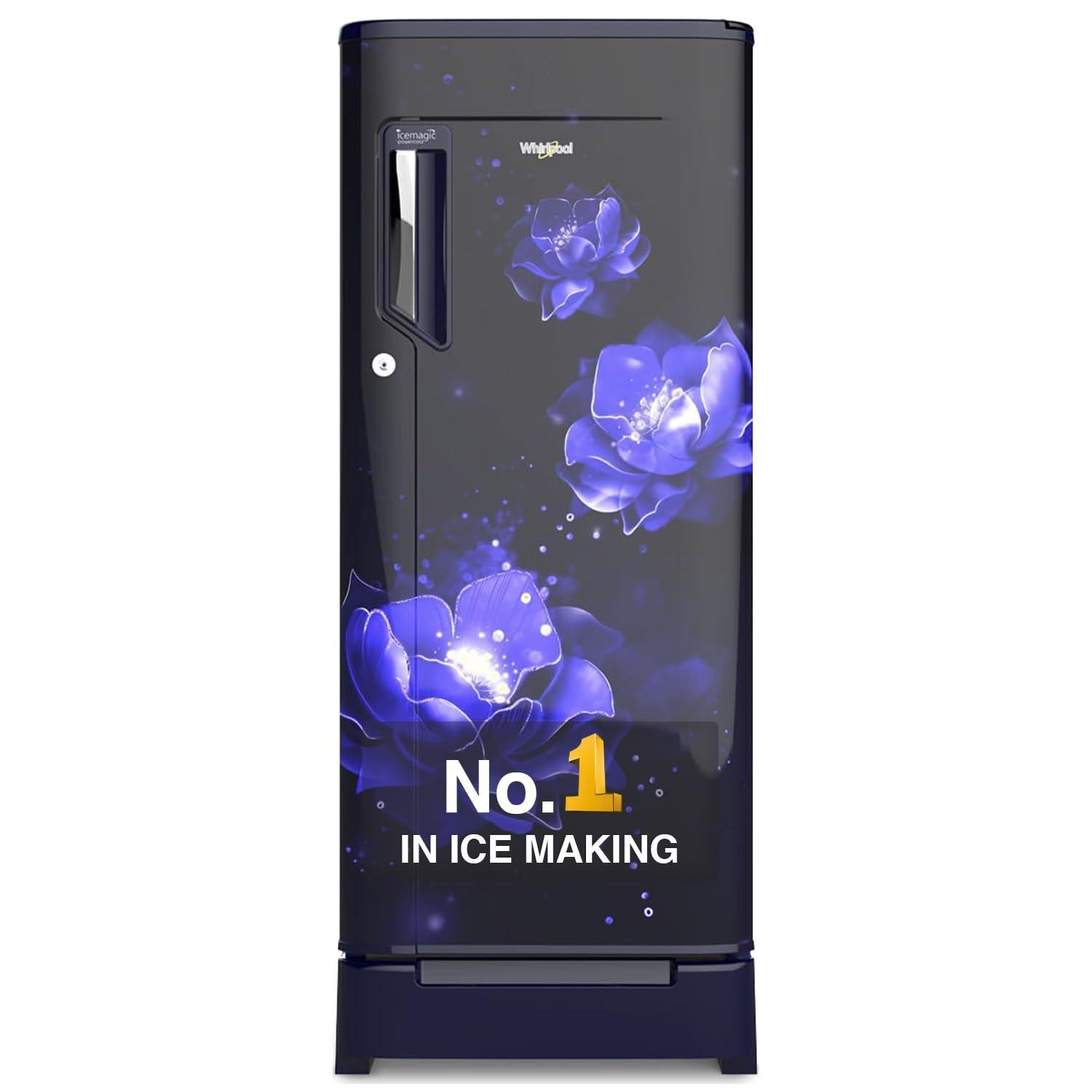 Img
