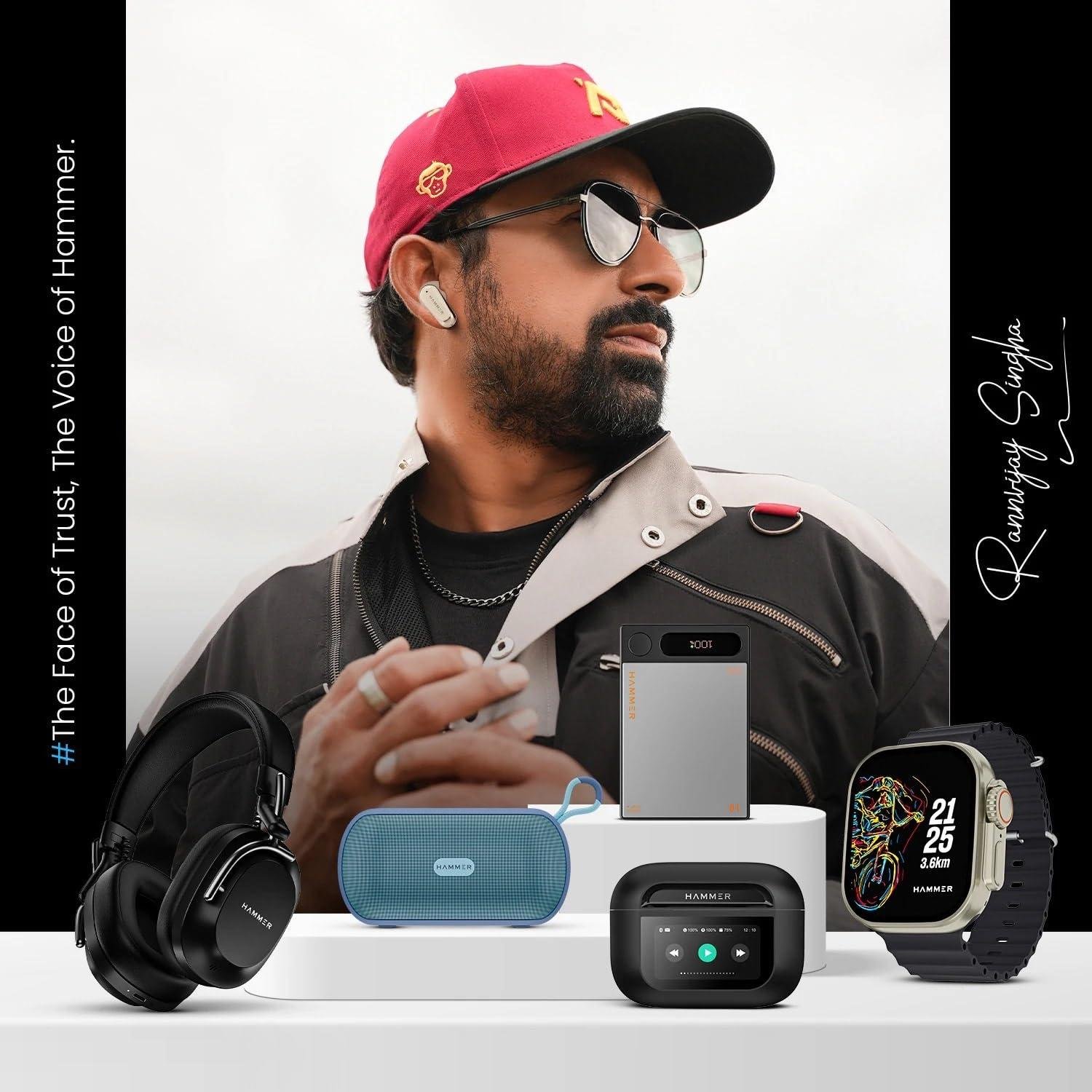Img