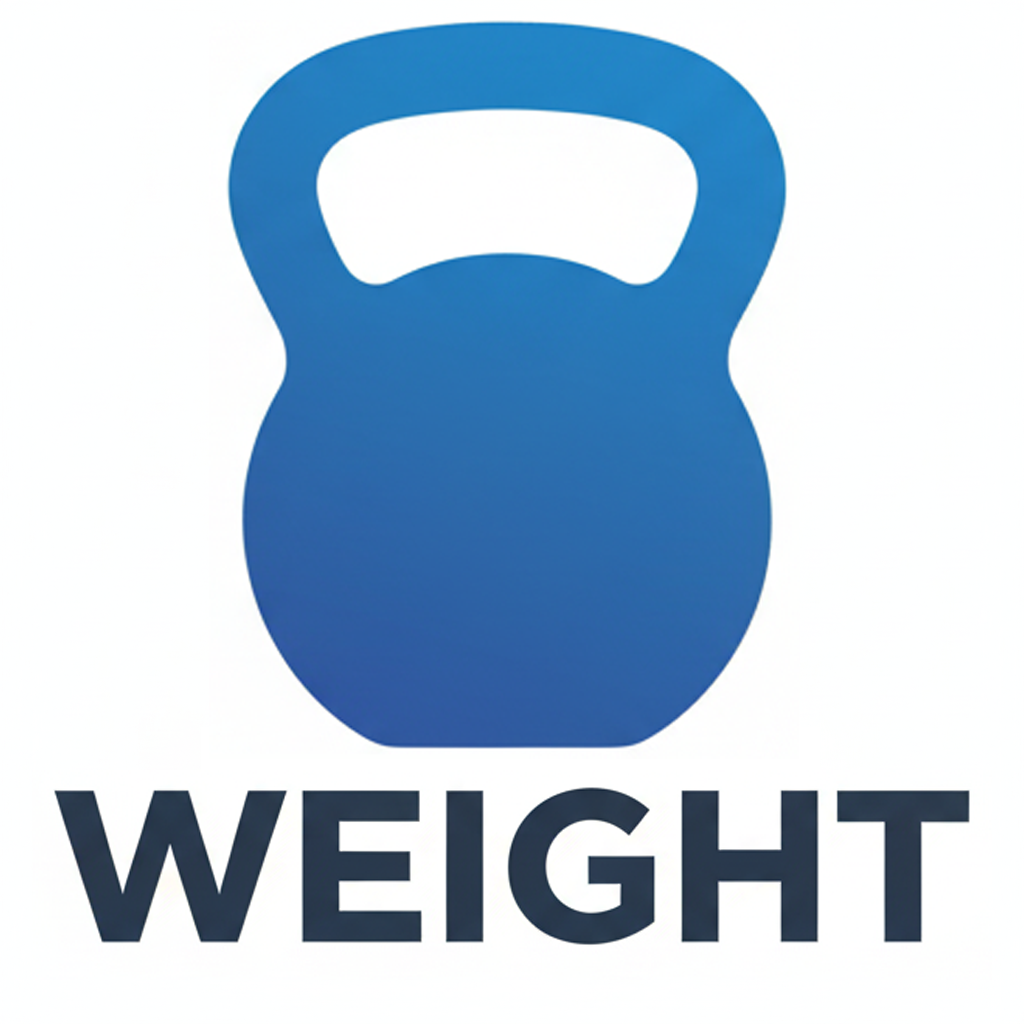 1.35 kg