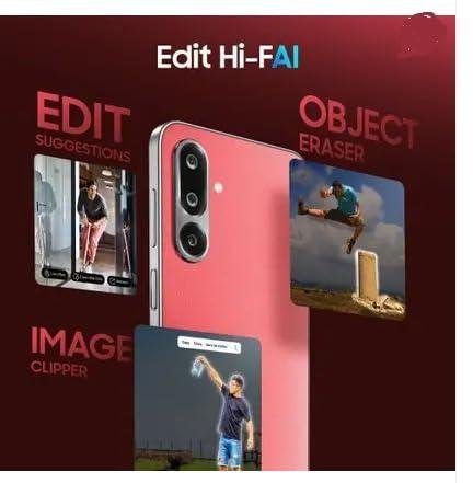 Img