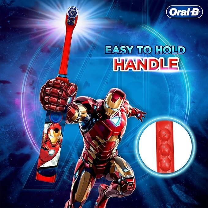 Img