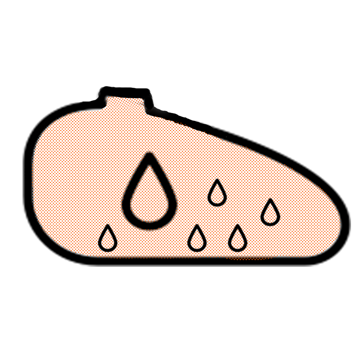 10 L