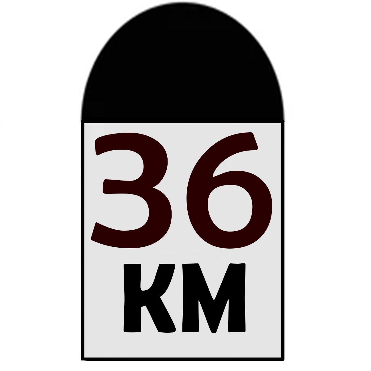 71 kpl